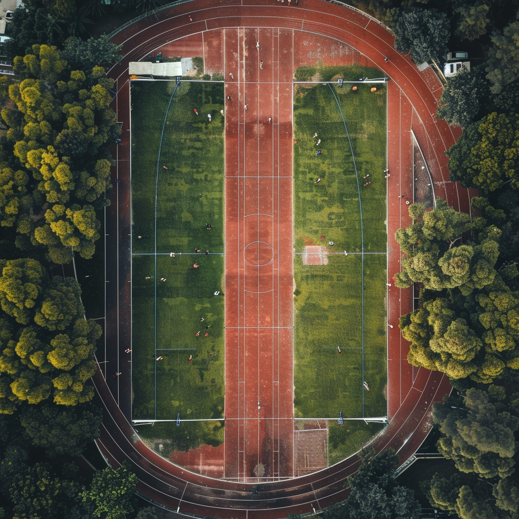 2_sport_8k_HD_unsplash_018e11ba-df40-40c7-ae51-e2ca4b1bea76