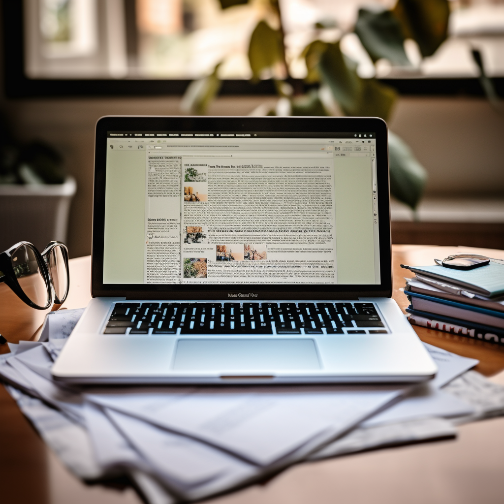4_a_minimalistic_image_of_a_laptop_on_882f2e40-3551-4134-a6c2-7eb7dc2f2ad2